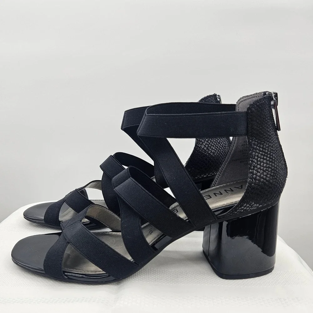 Anne Klein anne klein